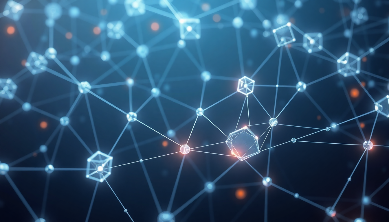 react development srbija visualization