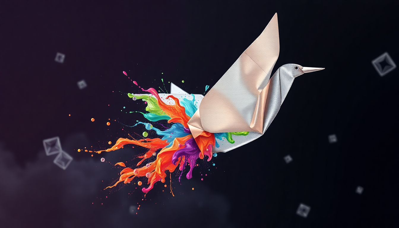 redizajn sajta concept