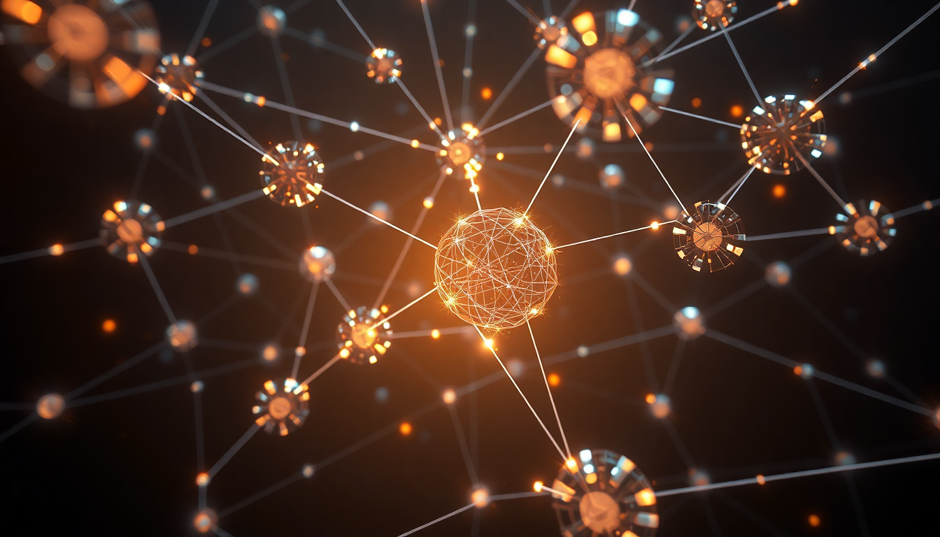 redizajn sajta visualization