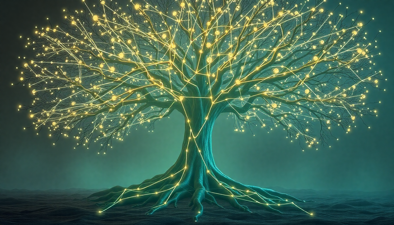 responsive web dizajn concept