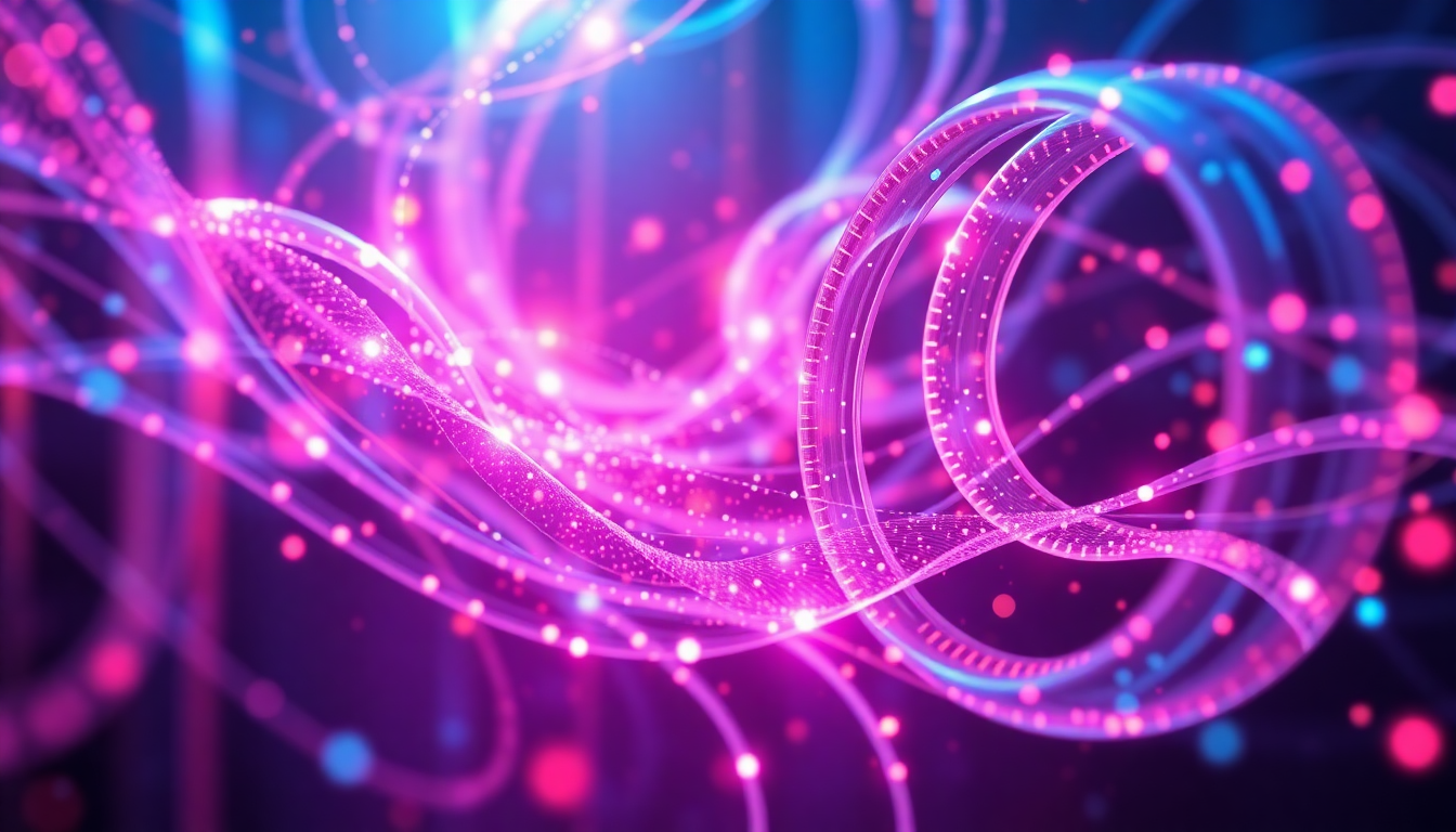 responsive web dizajn visualization