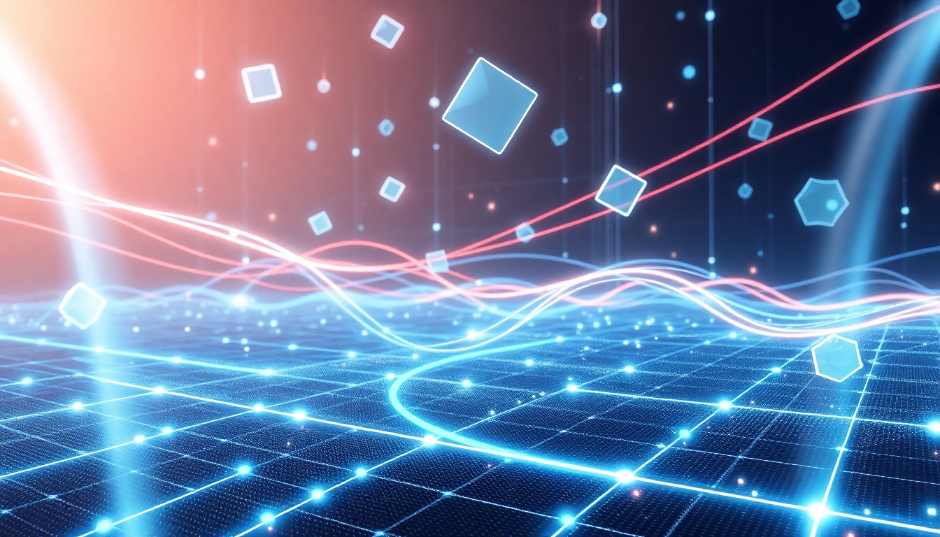 .rs domain visualization