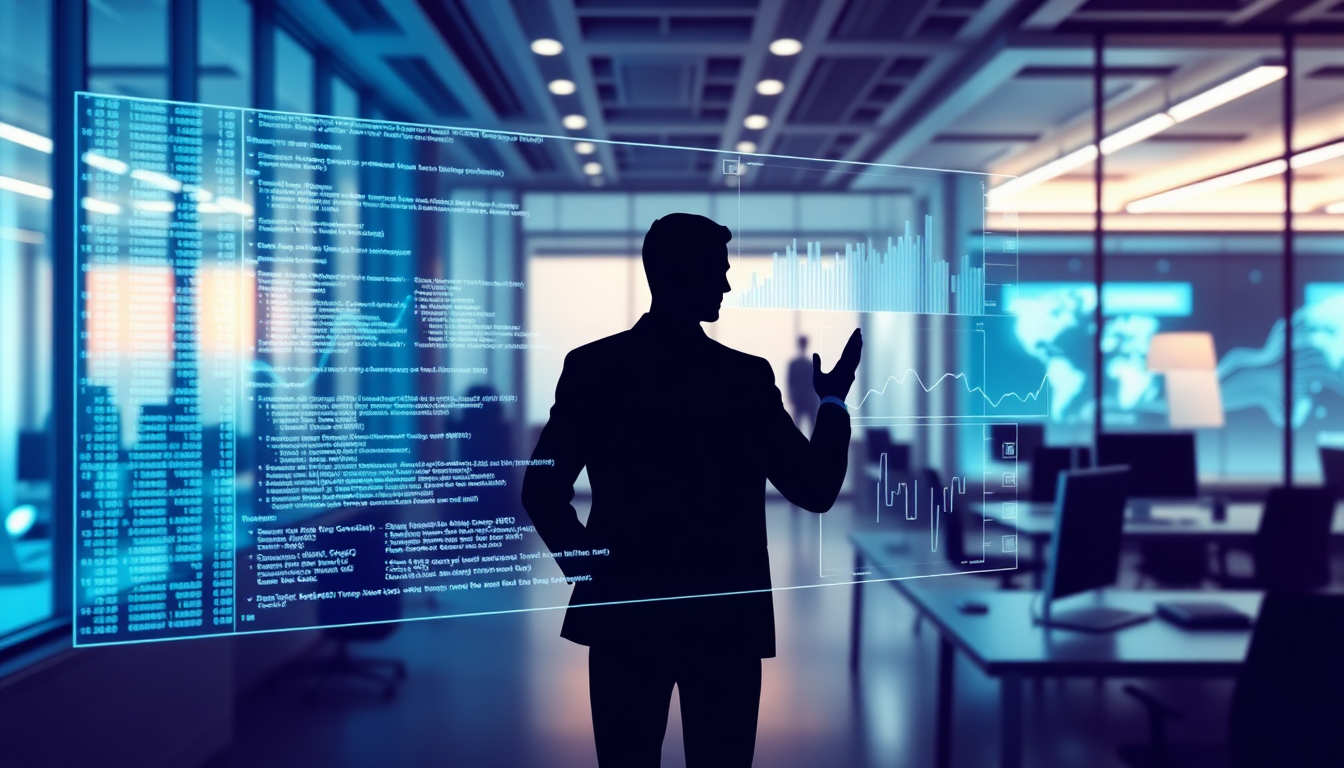 saas razvoj illustration