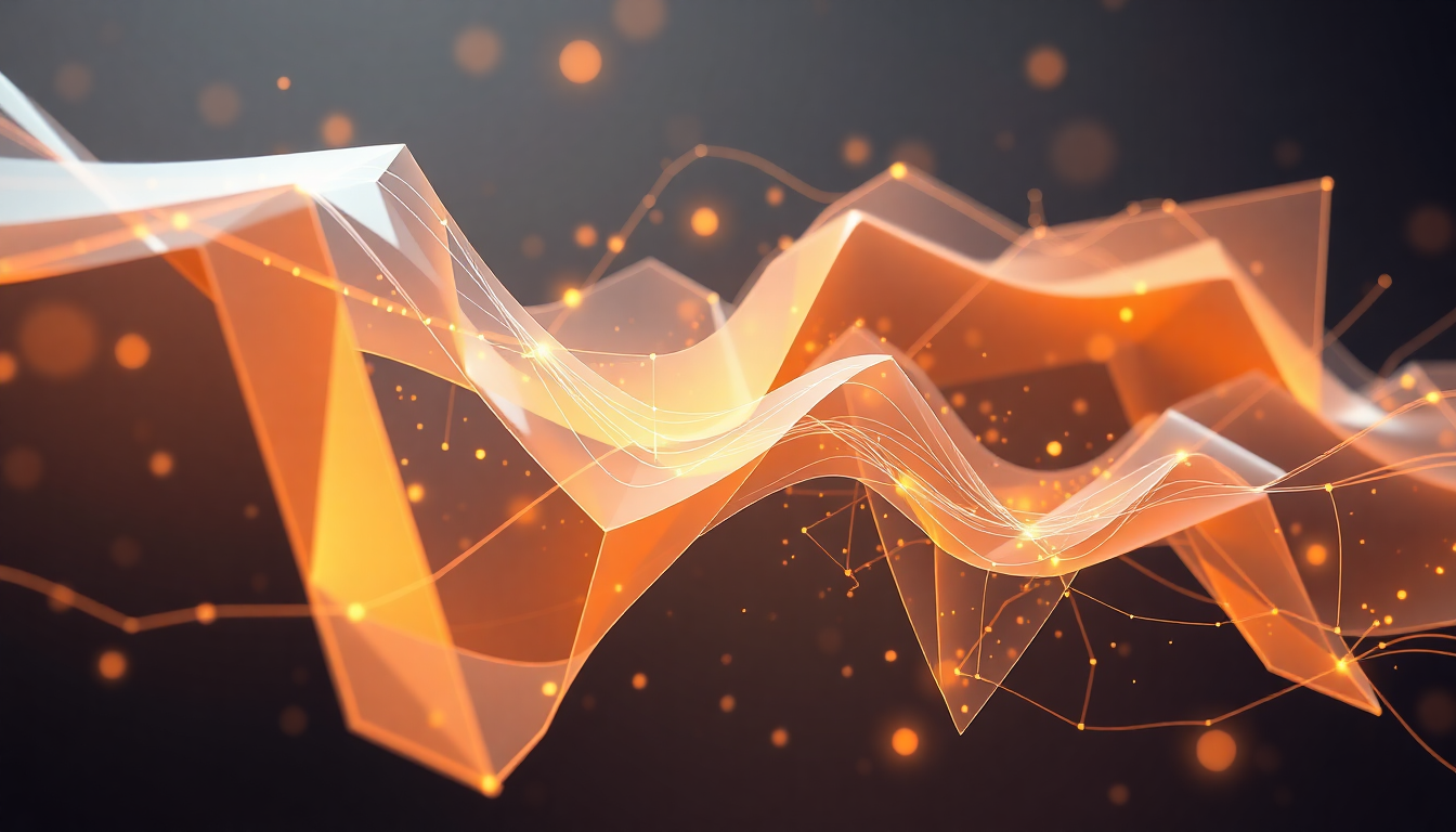 saas razvoj visualization