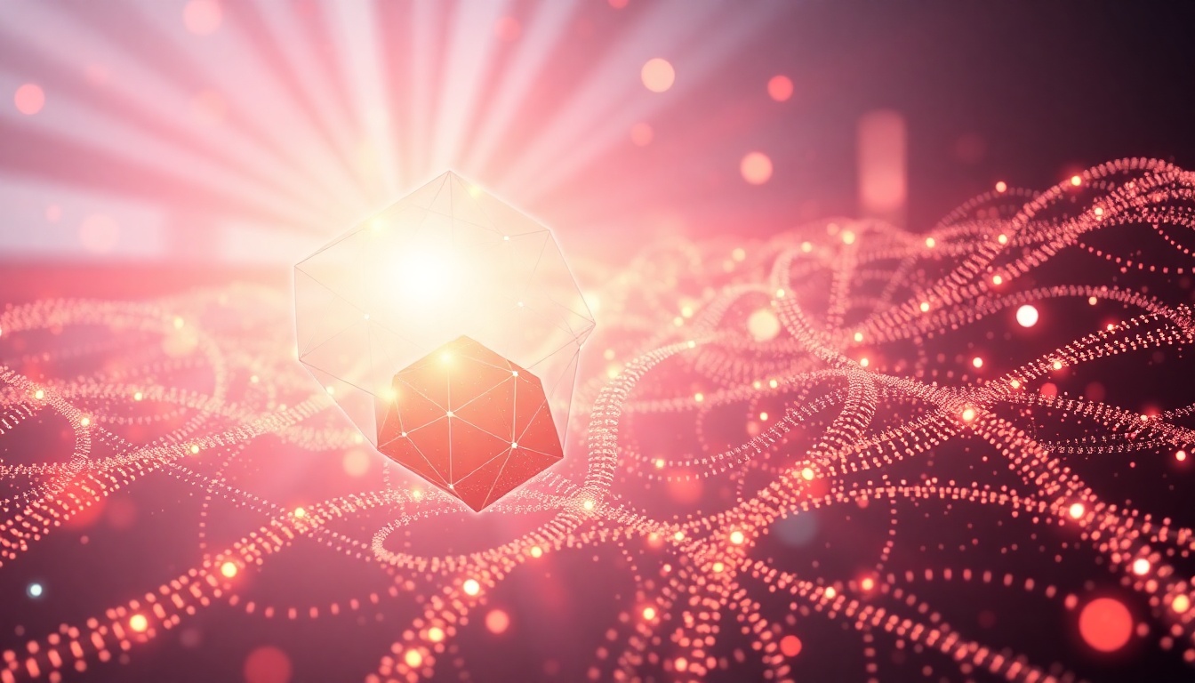 sanity cms visualization