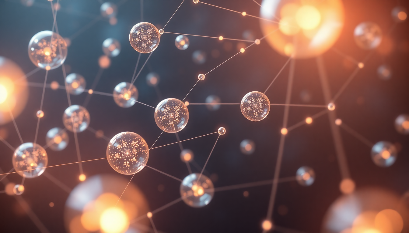 seo analiza sajta concept