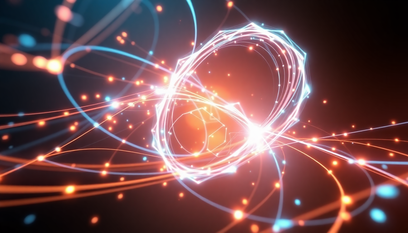 seo analiza sajta visualization