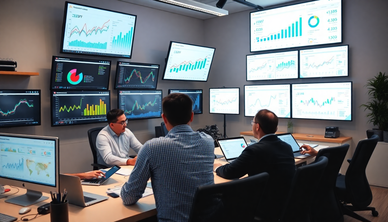 seo analiza sajta showcase