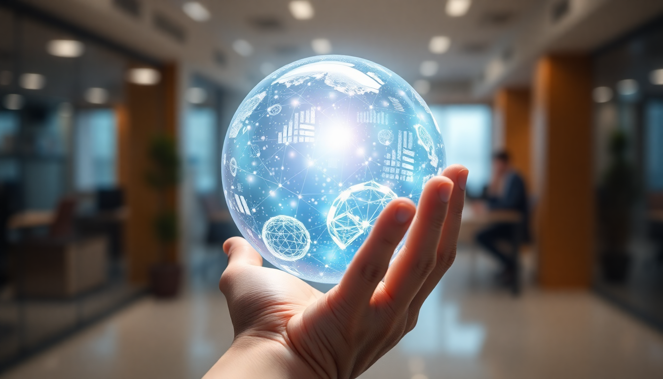 seo audit illustration