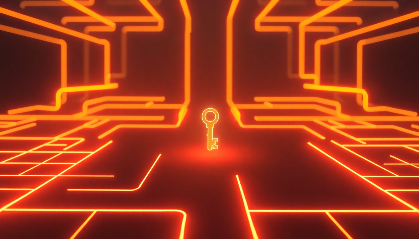 seo optimizacija sajta concept