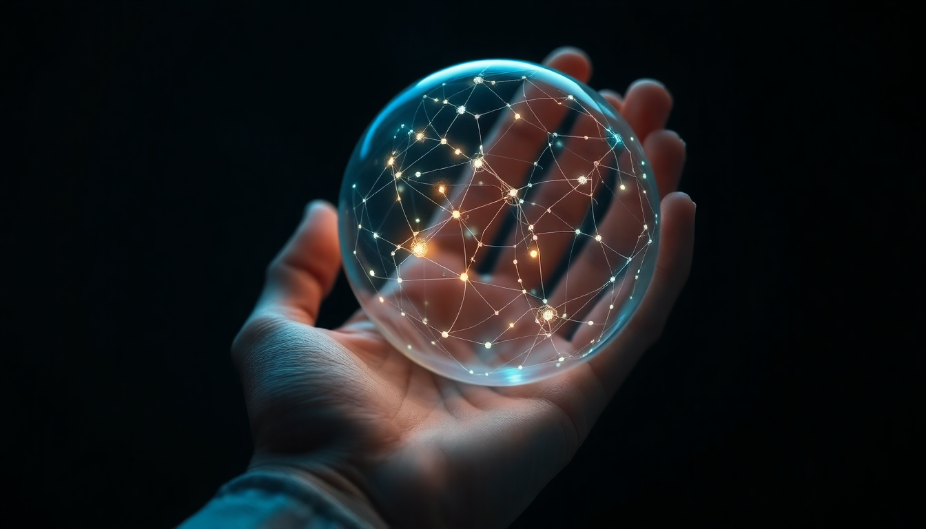 seo optimizacija sajta illustration