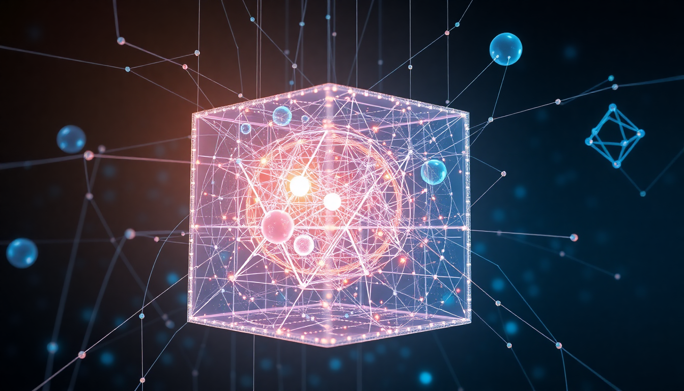 seo optimizacija sajta visualization