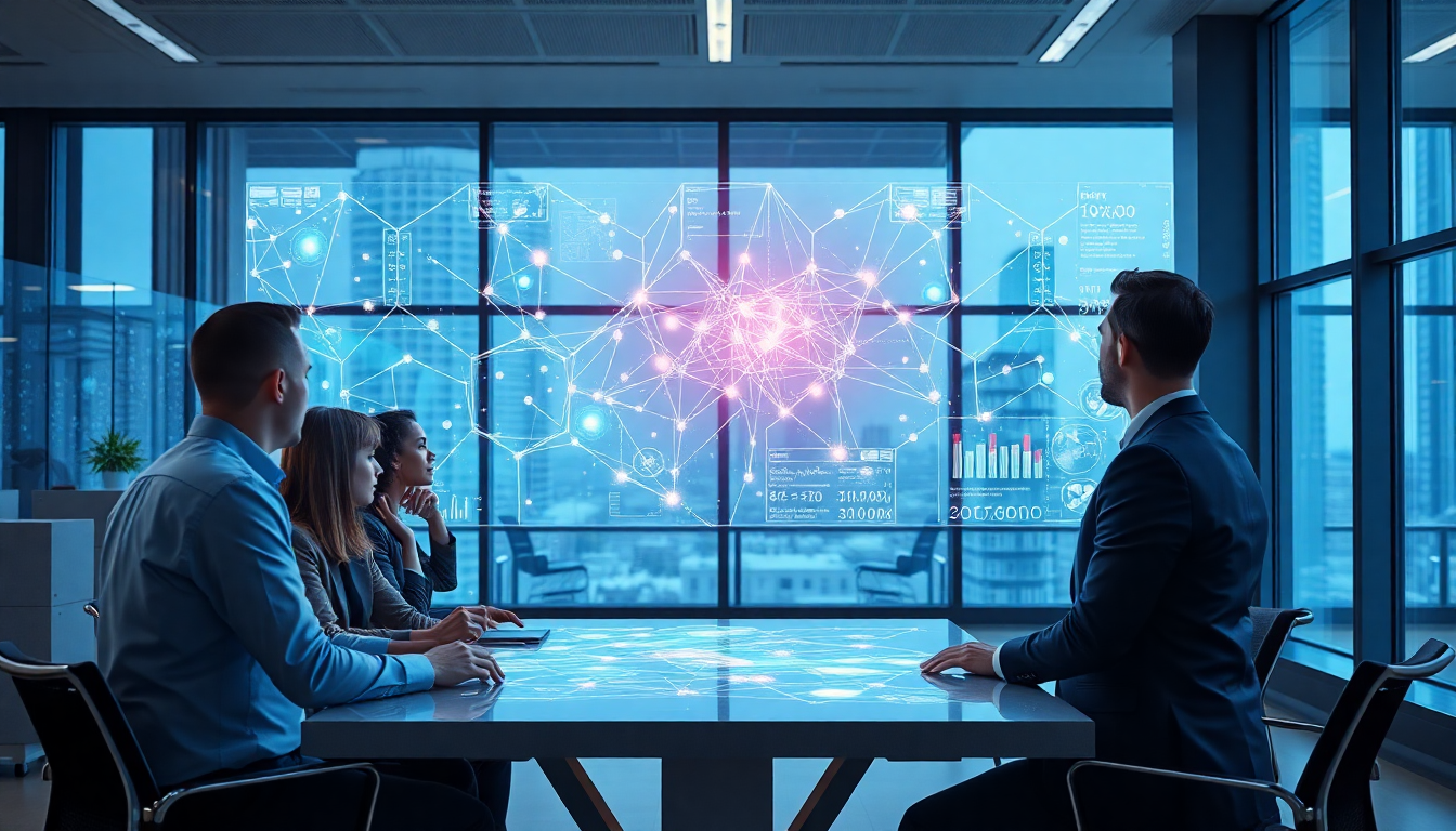 seo optimizacija sajta showcase