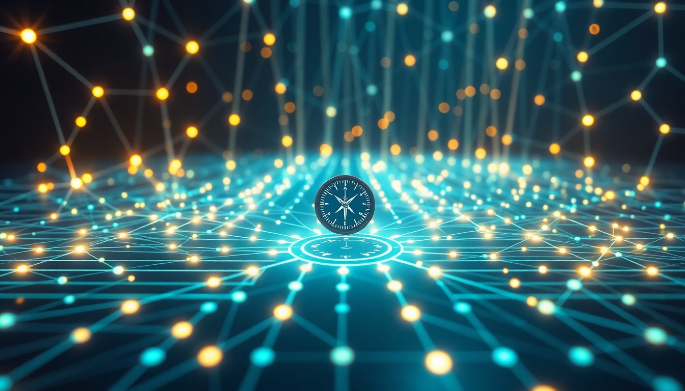 seo optimization concept