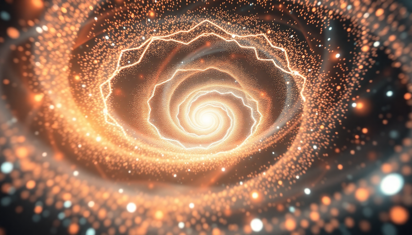 seo optimization services concept