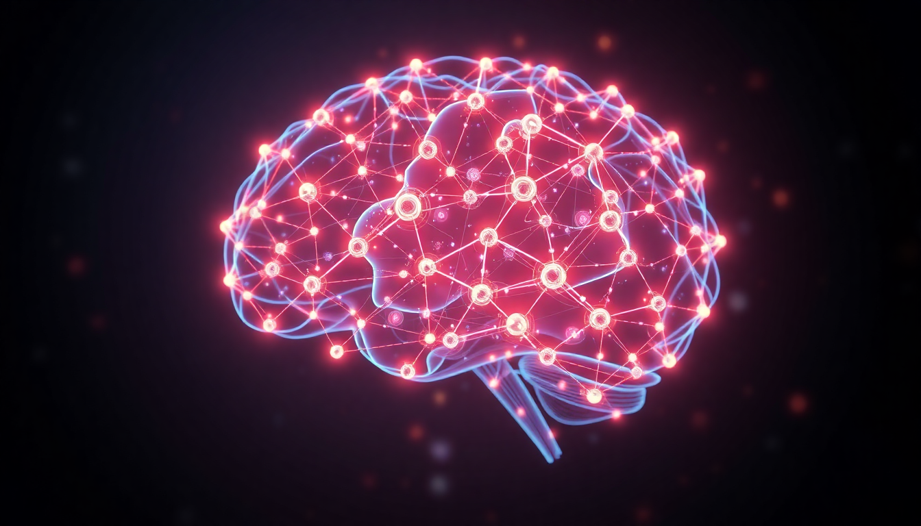 seo optimization services visualization