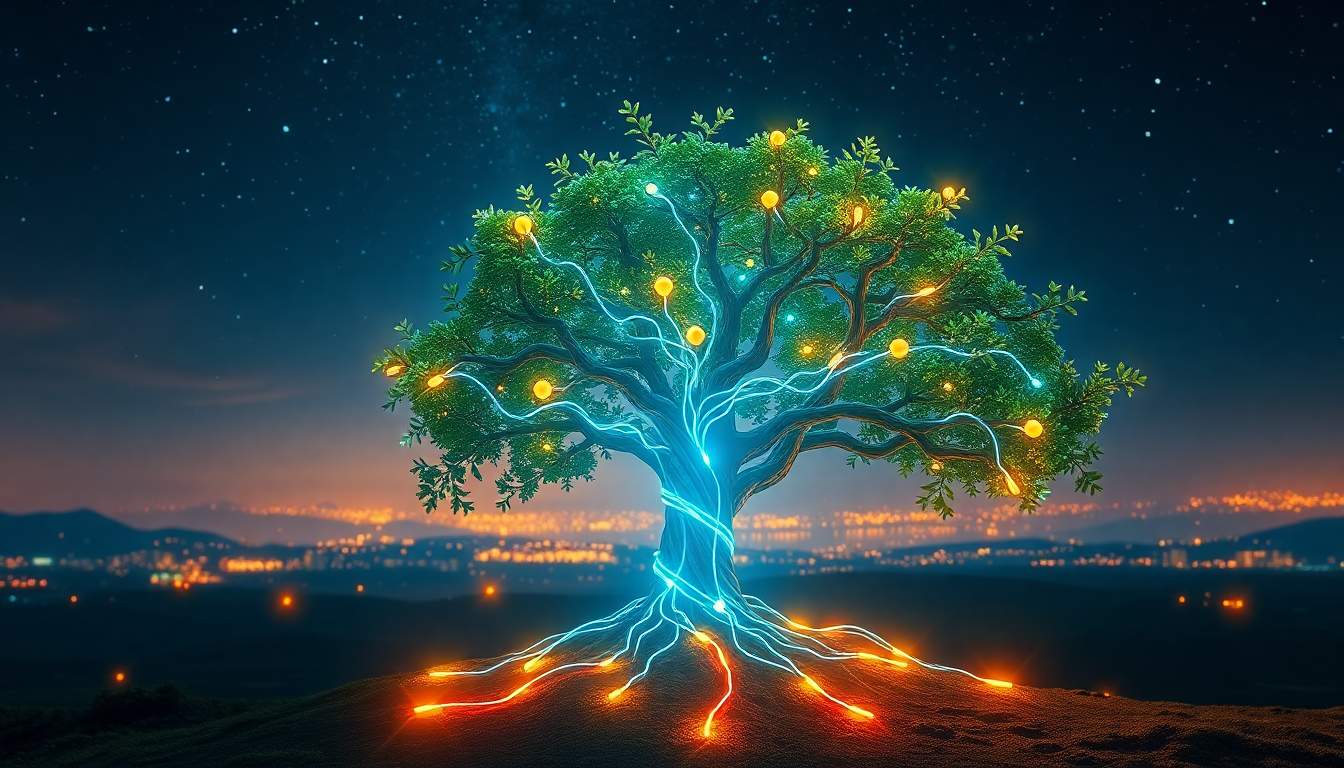 seo za e-commerce concept