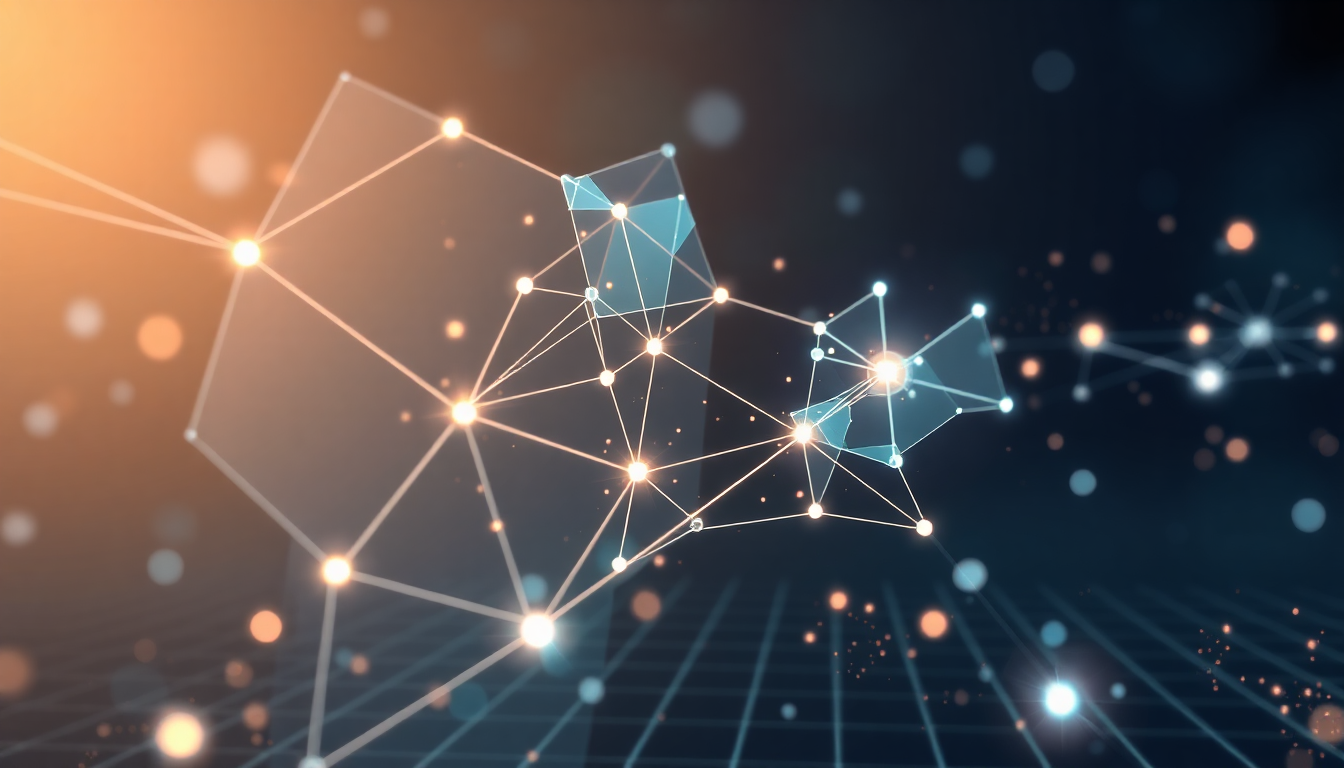 seo za e-commerce visualization