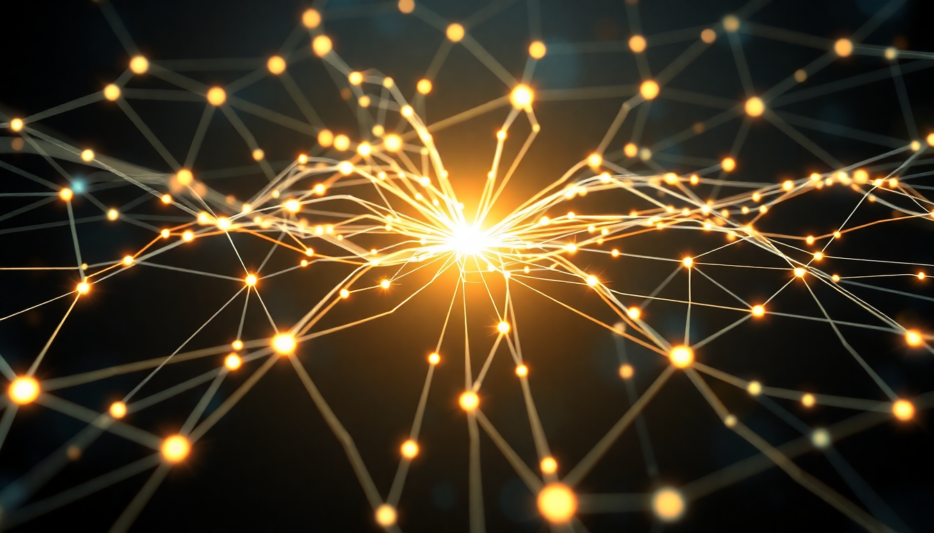 shopify expert srbija concept