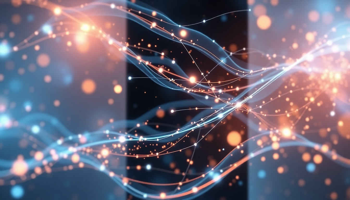 shopify expert srbija visualization