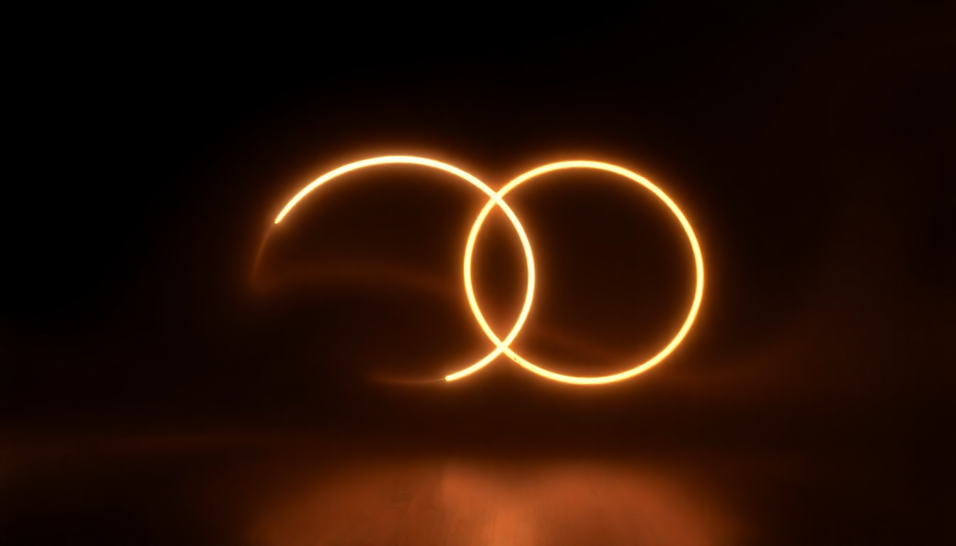 single page sajt concept