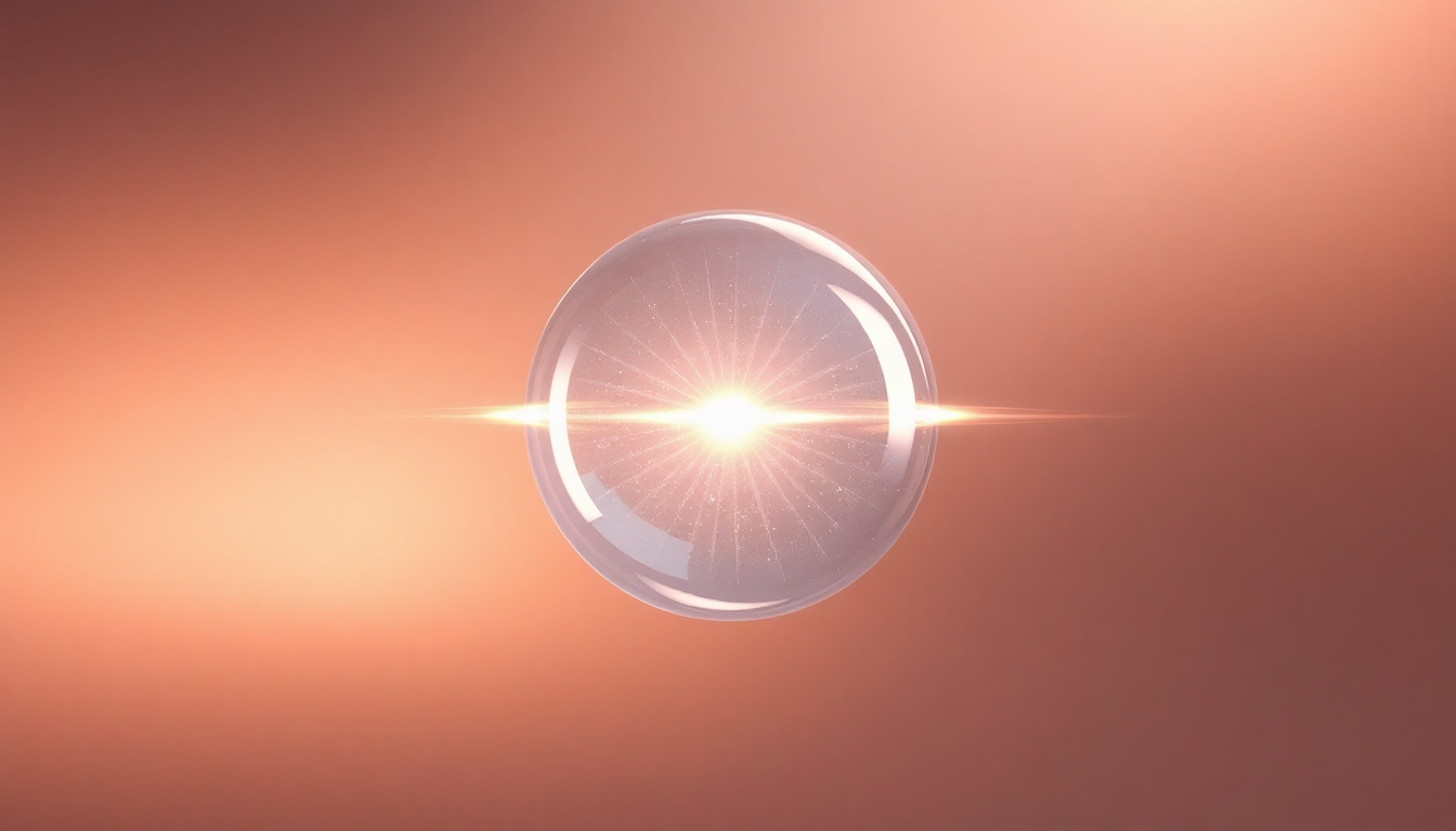 ssl sertifikat concept