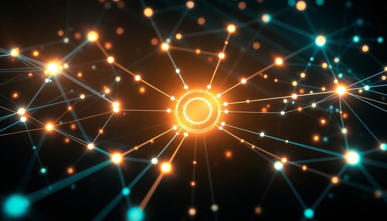 ssl sertifikat visualization