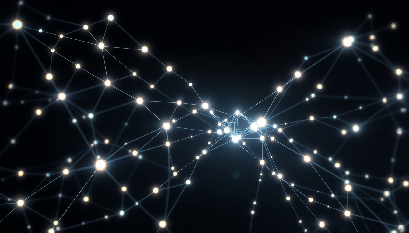 strapi cms visualization