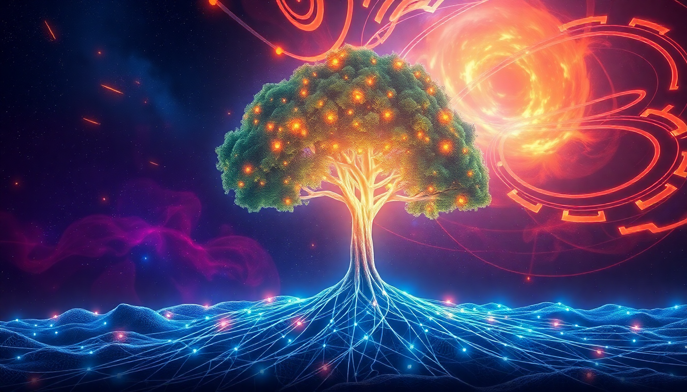 tehnicka seo optimizacija concept