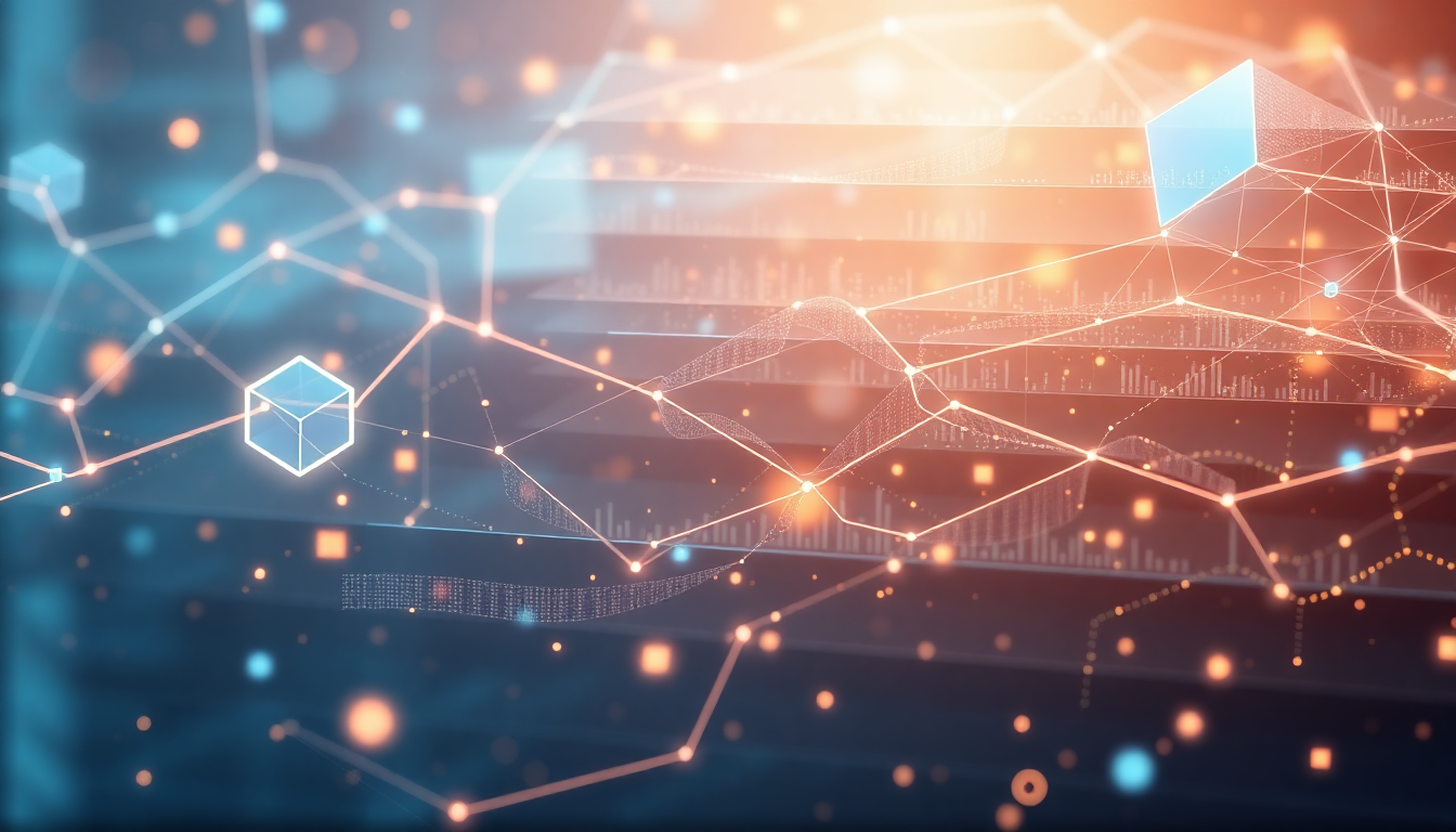 typescript developer visualization