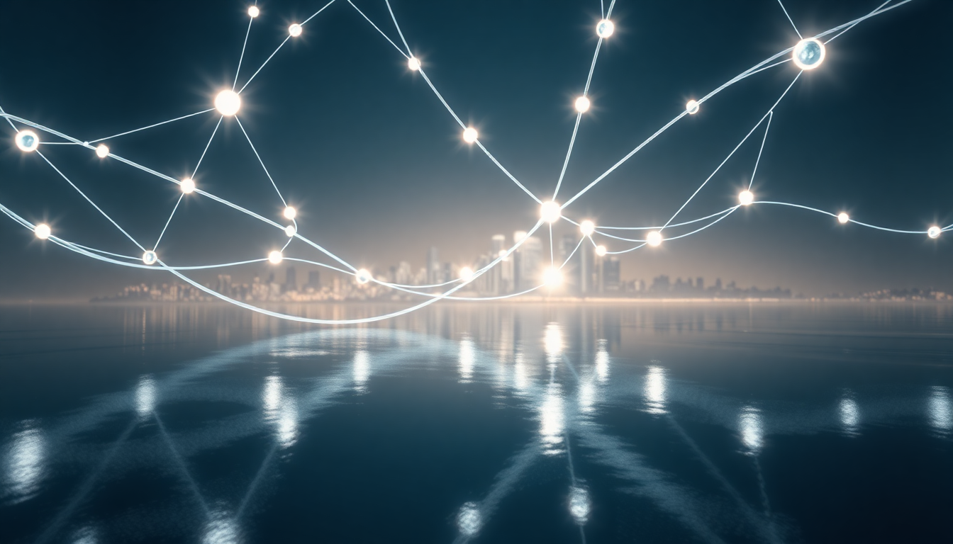 ui design Serbia concept