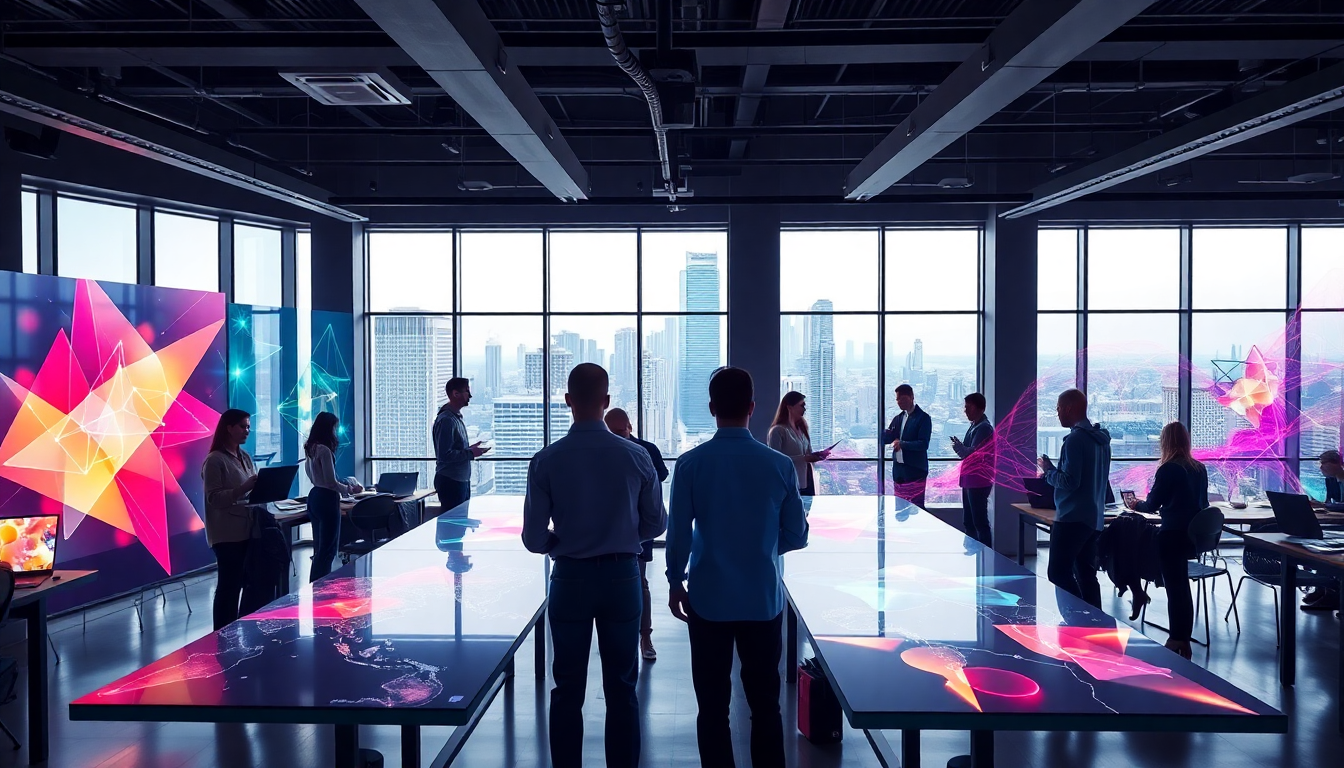 ui design Serbia illustration