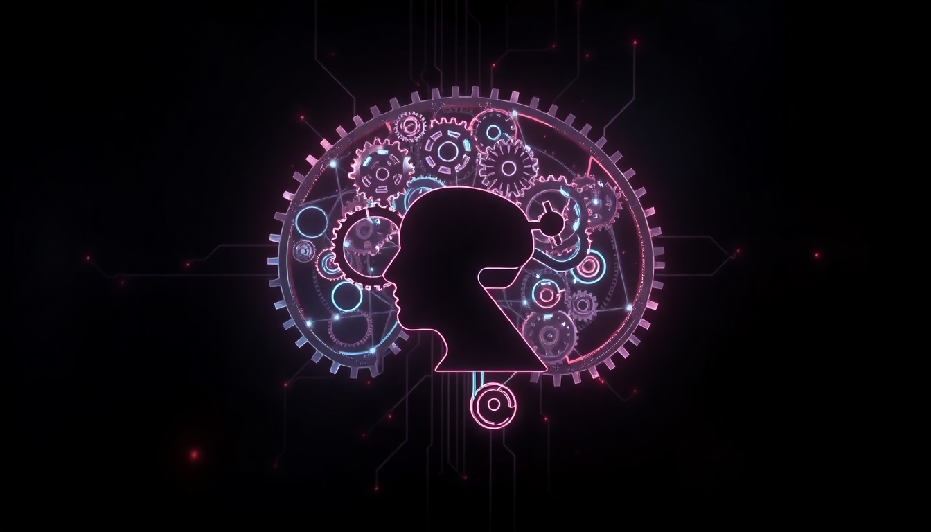 ux dizajn srbija concept