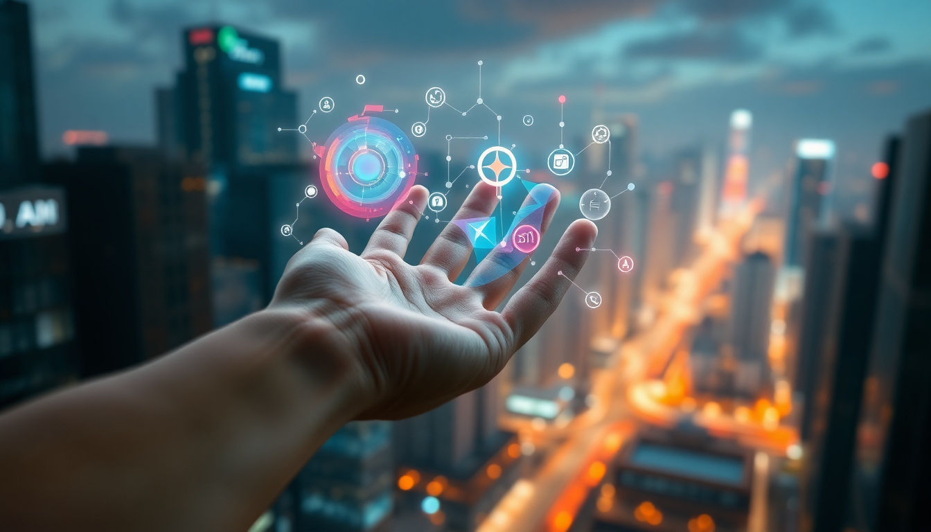 ux dizajn srbija illustration