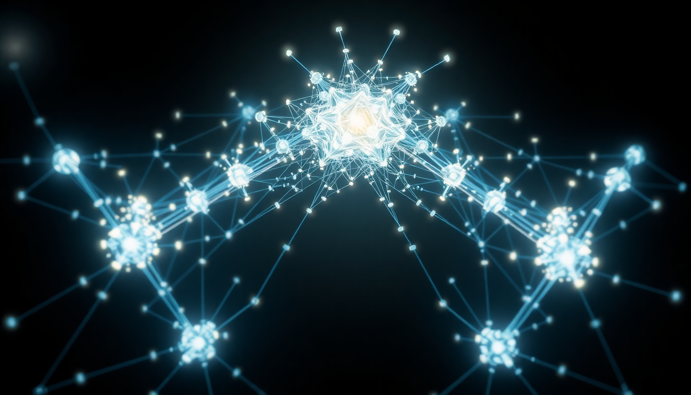 vue.js development concept