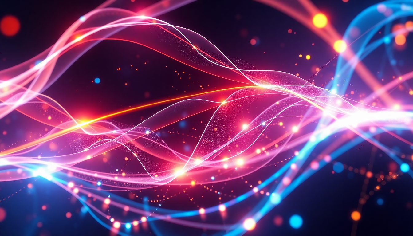 vue.js development visualization