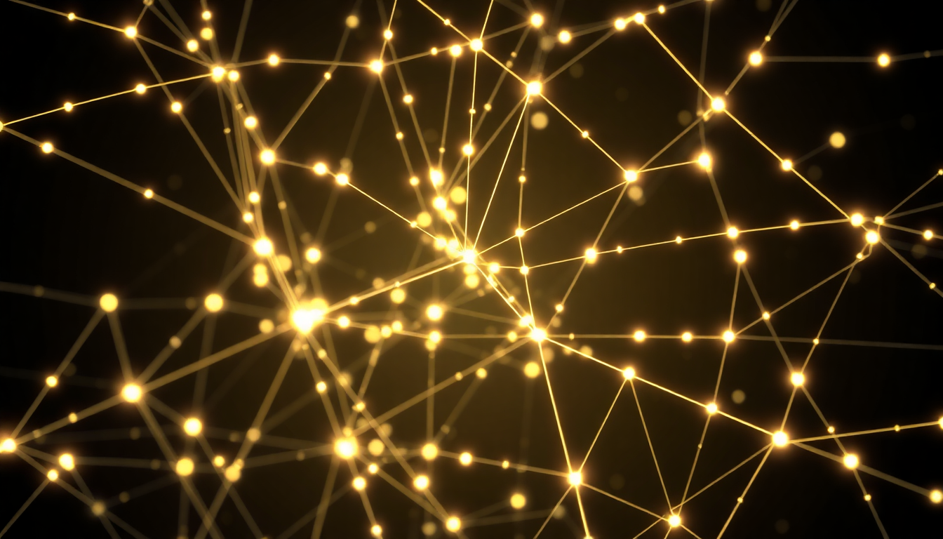 web dizajn srbija concept