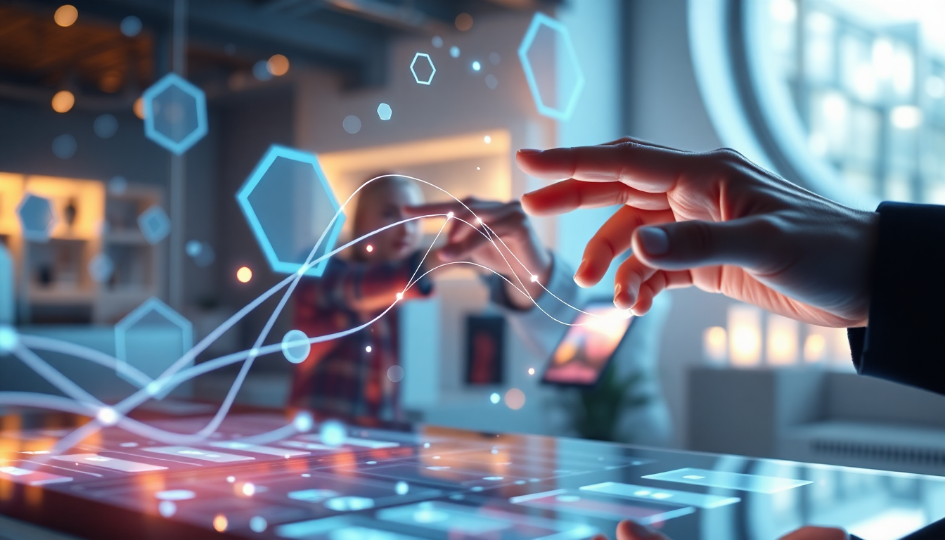 web dizajn srbija illustration