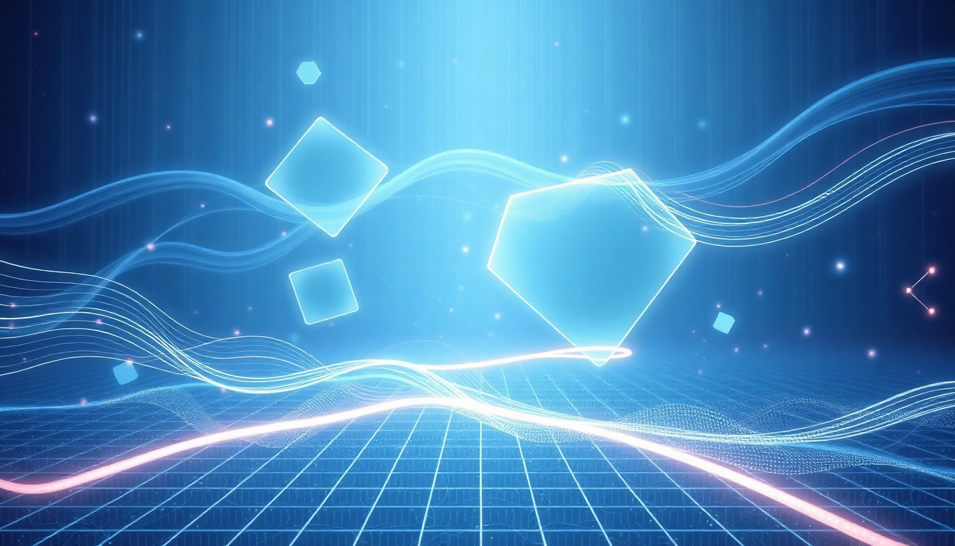 web dizajn srbija visualization