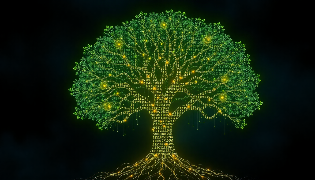 web hosting Serbia concept