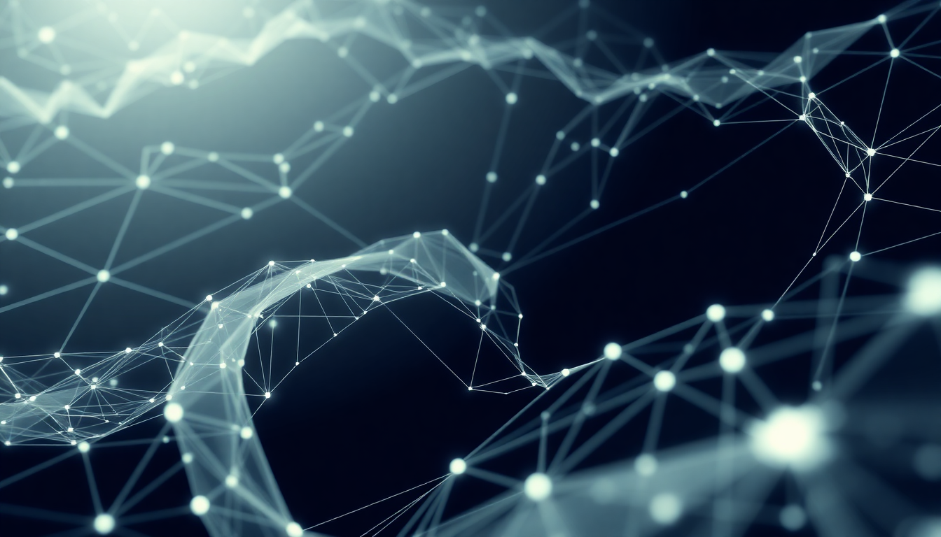 web hosting Serbia visualization