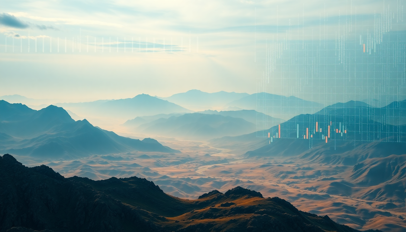 web programer srbija concept