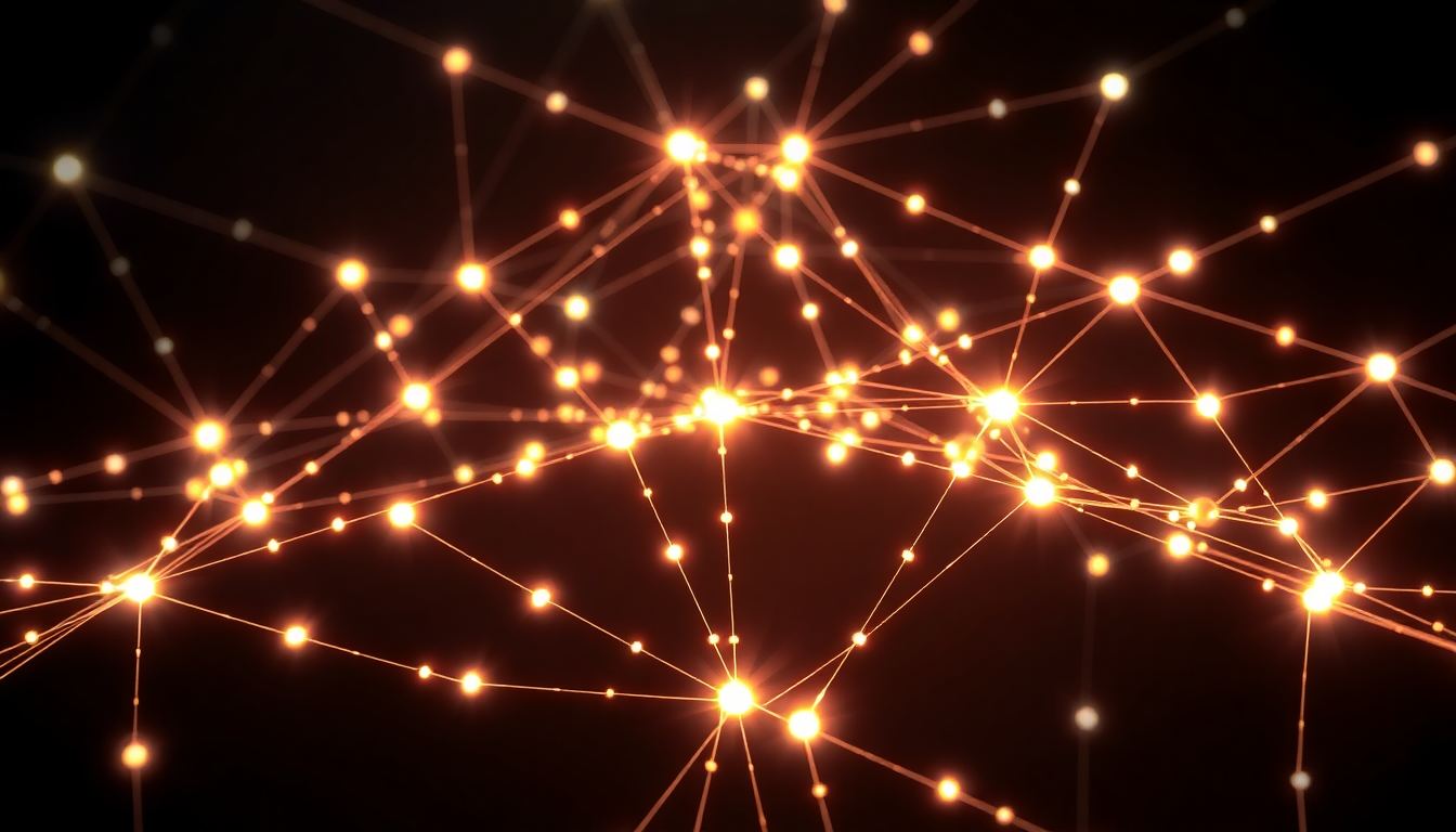 web programer srbija visualization