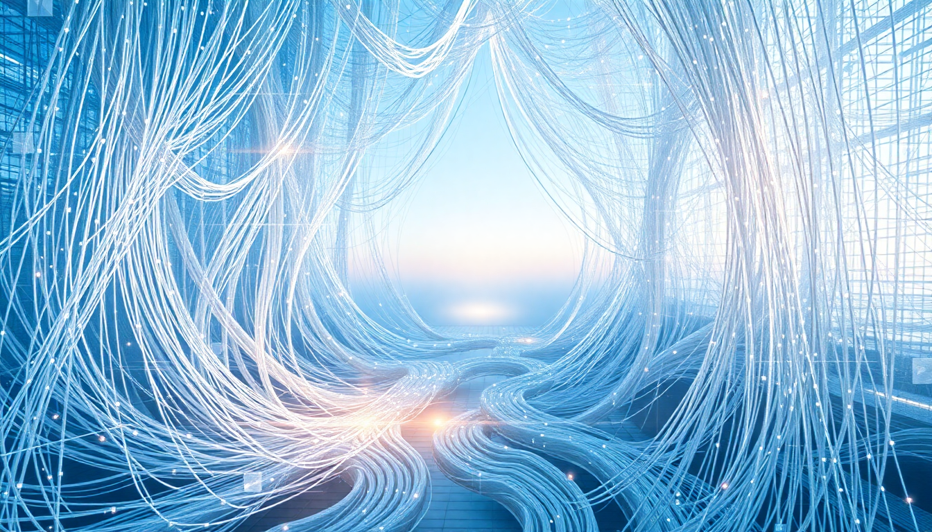 website redesign services concept