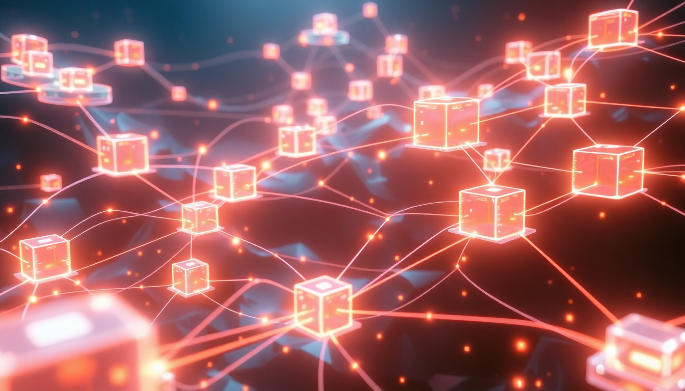 website redesign services visualization