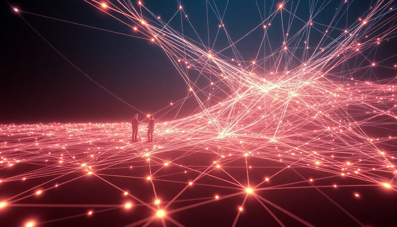 woocommerce developer concept