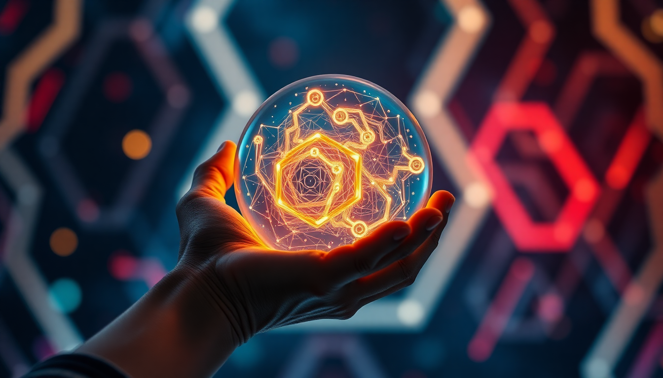 woocommerce developer illustration