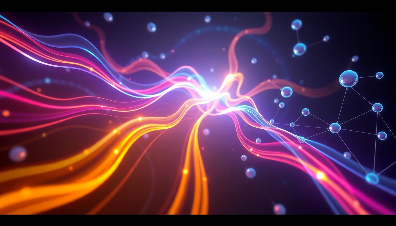 woocommerce developer visualization