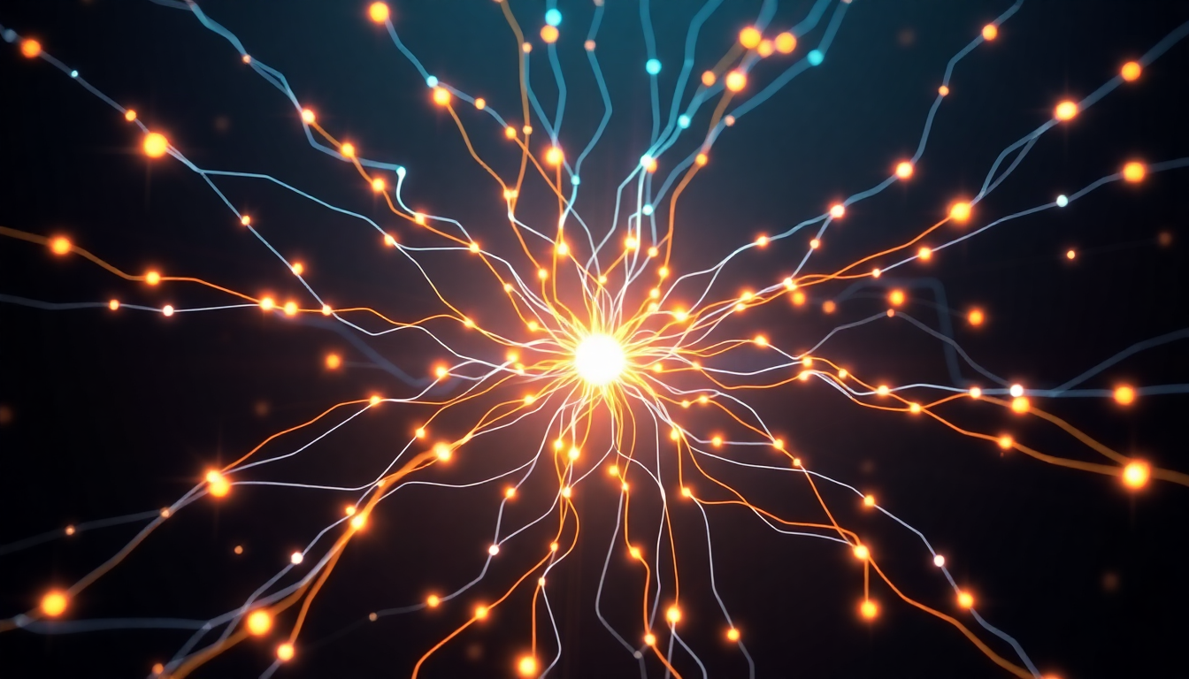 woocommerce store creation concept