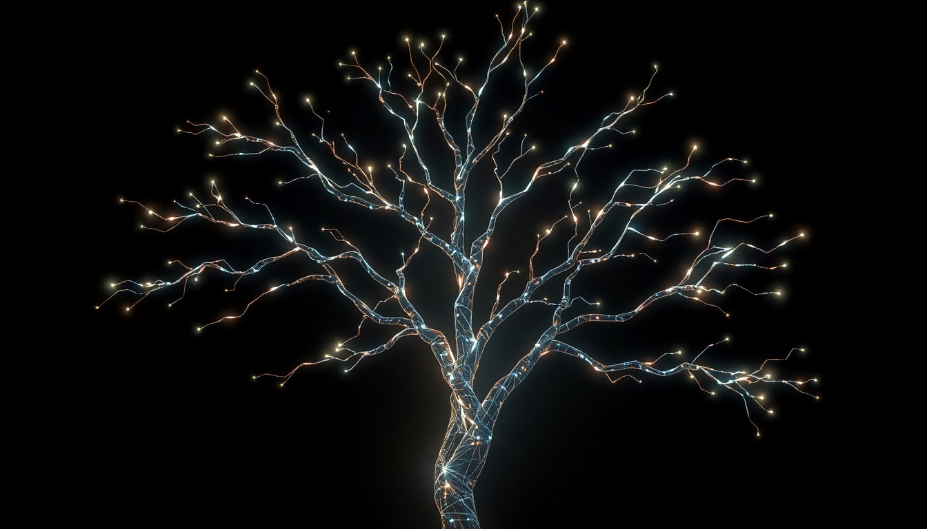 wordpress izrada sajta concept